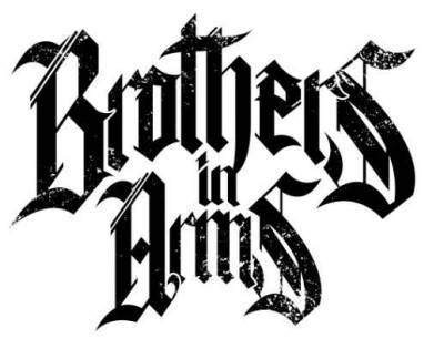 logo Brothers In Arms